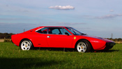 Ferrari 308 GT4