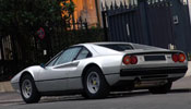 Ferrari 308 GTB
