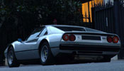 Ferrari 308 GTB