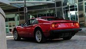 Ferrari 308 GTS