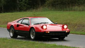 Ferrari 308 GTS