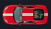 Ferrari 360 Challenge Stradale