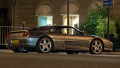 Ferrari F355