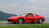 Ferrari F355