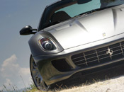 Ferrari 599