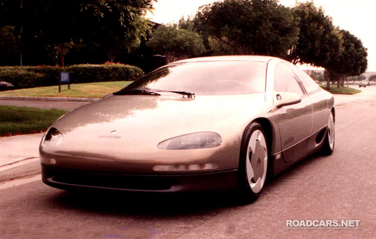 Lamborghini Portofino