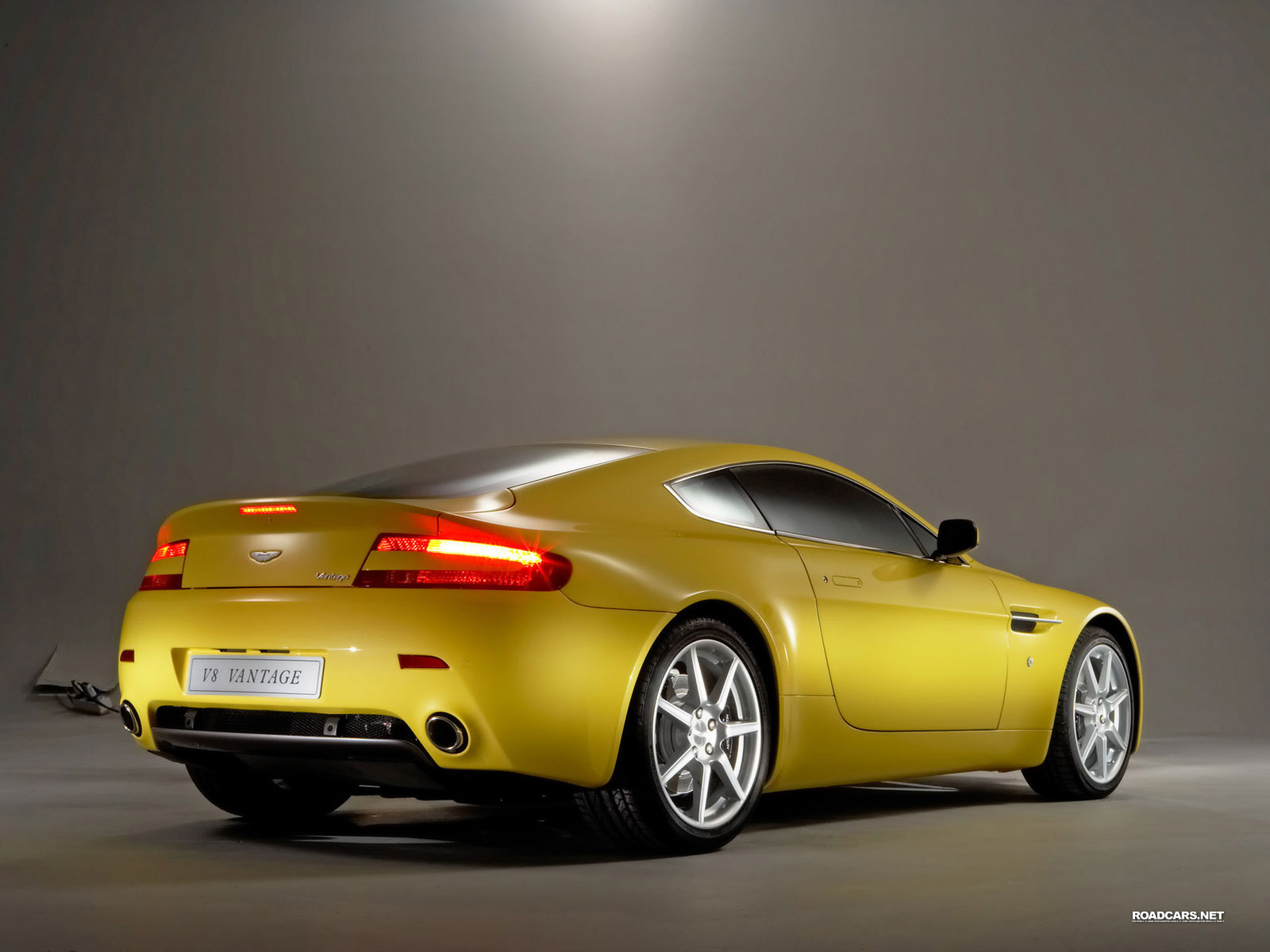 car wallpapers